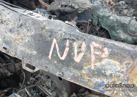 2018 Dodge Journey Se from USA, damaged, VIN 3C4PDCAB5JT474809